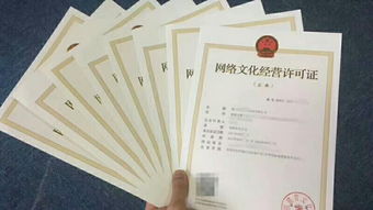 廈門增值電信業務經營許可證（ICP證）辦理指南 材料、流程與提交部門詳解