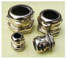 電子元件與金銀制品的交匯 科技與藝術的完美融合