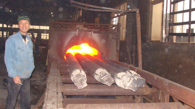 316不銹鋼精密毛細管與304退火光亮毛細管詳解