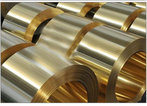 信陽(yáng)市金屬材料檢測(cè)服務(wù) 金銀制品的專業(yè)鑒別與品質(zhì)保障