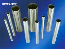 1.3207高速工具鋼 性能特點(diǎn)、應(yīng)用領(lǐng)域與供應(yīng)商選擇指南