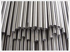 興瑞不銹鋼管 毛細(xì)到大口徑，材質(zhì)保真質(zhì)量無(wú)憂，量大更優(yōu)惠